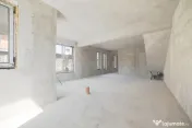 Casa noua la curte, liniste cu Bucurestiul la indemana, in C