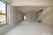 Casa noua la curte, liniste cu Bucurestiul la indemana, in C