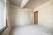 Casa noua la curte, liniste cu Bucurestiul la indemana, in C