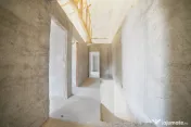 Casa noua la curte, liniste cu Bucurestiul la indemana, in C