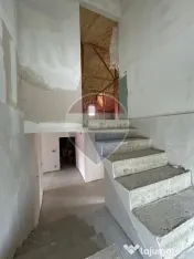 Vanzare Vila la gri Teren 800mp Lacul Mostistea 