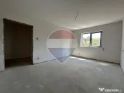 Vanzare Vila la gri Teren 800mp Lacul Mostistea 