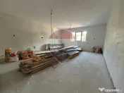 Vanzare Vila la gri Teren 800mp Lacul Mostistea 
