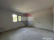 Vanzare Vila la gri Teren 800mp Lacul Mostistea 