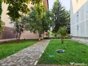 NORD | 2 CAMERE | PARTER - REPUBLICII