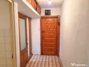 NORD | 2 CAMERE | PARTER - REPUBLICII