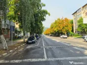 NORD | 2 CAMERE | PARTER - REPUBLICII
