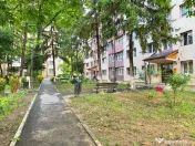 NORD | 2 CAMERE | PARTER - REPUBLICII