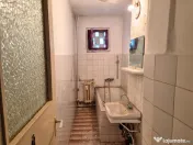 NORD | 2 CAMERE | PARTER - REPUBLICII