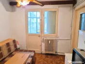 NORD | 2 CAMERE | PARTER - REPUBLICII