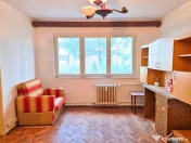 NORD | 2 CAMERE | PARTER - REPUBLICII