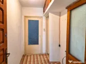 NORD | 2 CAMERE | PARTER - REPUBLICII