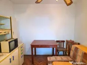 NORD | 2 CAMERE | PARTER - REPUBLICII