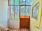 NORD | 2 CAMERE | PARTER - REPUBLICII
