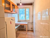 NORD | 2 CAMERE | PARTER - REPUBLICII
