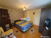 CASA 880MP TEREN 