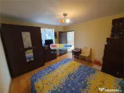 CASA 880MP TEREN 