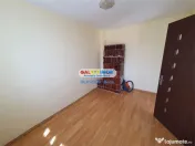 CASA 880MP TEREN 