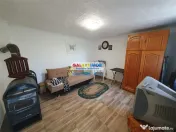 CASA 880MP TEREN 
