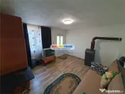 CASA 880MP TEREN 