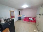 CASA 880MP TEREN 