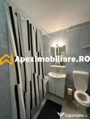 Apartament 3 camere de inchiriat Arcul de Triumf București 