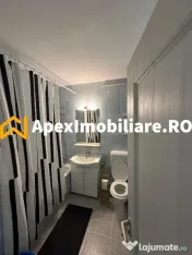 Apartament 3 camere de inchiriat Arcul de Triumf București 