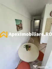 Apartament 3 camere de inchiriat Arcul de Triumf București 
