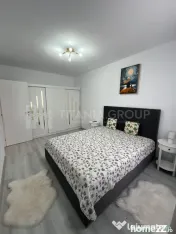 Studio modern, prima închiriere, loc de parcare - Subcet...