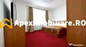 Apartament 3 camere de inchiriat Colentina București | Apex 