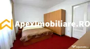 Apartament 3 camere de inchiriat Colentina București | Apex 