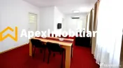 Apartament 3 camere de inchiriat Colentina București | Apex 