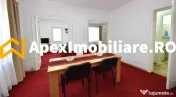 Apartament 3 camere de inchiriat Colentina București | Apex 
