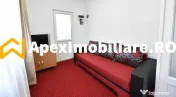 Apartament 3 camere de inchiriat Colentina București | Apex 