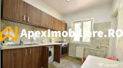 Apartament 3 camere de inchiriat Colentina București | Apex 