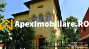 Apartament 3 camere de inchiriat Colentina București | Apex 