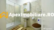 Apartament 3 camere de inchiriat Colentina București | Apex 
