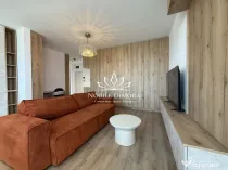 Vivalia Grand - Apartament modern cu 2 camere, dressing, ...