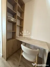 Vivalia Grand - Apartament modern cu 2 camere, dressing, ...