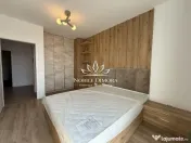 Vivalia Grand - Apartament modern cu 2 camere, dressing, ...