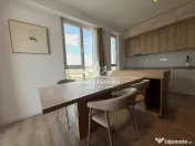 Vivalia Grand - Apartament modern cu 2 camere, dressing, ...