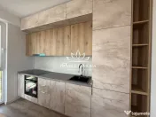 Vivalia Grand - Apartament modern cu 2 camere, dressing, ...