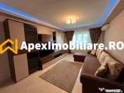 Apartament 2 camere de inchiriat Crangasi București ApexIm 
