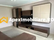 Apartament 2 camere de inchiriat Crangasi București ApexIm 