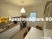 Apartament 2 camere de inchiriat Crangasi București ApexIm 