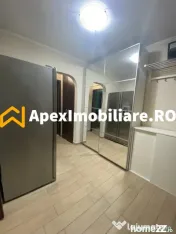 Apartament 2 camere de inchiriat Crangasi București ApexIm 