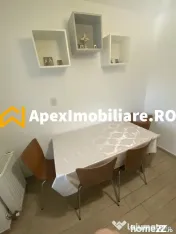 Apartament 2 camere de inchiriat Crangasi București ApexIm 