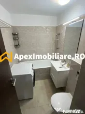 Apartament 2 camere de inchiriat Crangasi București ApexIm 