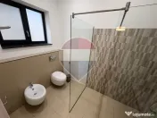 Apartament de inchiriat, 130 mp, Dealul Florilor – tera...