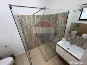 Apartament de inchiriat, 130 mp, Dealul Florilor – tera...